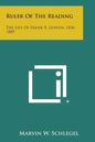 Ruler of the Reading: The Life of Frank B. Gowen, 1836-1889 - Paperback
