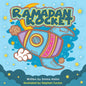 Ramadan Rocket - Paperback