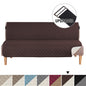 High-end Four Seasons Universal  Waterproof Non-slip Pet Sofa Bed Cushion