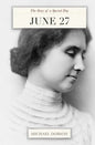 June 27: The Story of a Special Day - Paperback