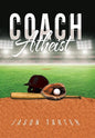 Coach Atheist - Hardcover