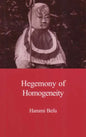 Hegemony of Homogeneity: An Anthropological Analysis of Nihonjinron - Paperback