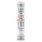Super Bobs Poly #623 Silver (M-Style) 12 pack pre-wound bobbins