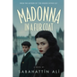 Madonna in a Fur Coat - Paperback