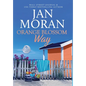 Orange Blossom Way - Hardcover