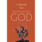 7 Truths from Experiencing God - Paperback
