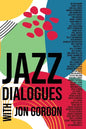 Jazz Dialogues - Paperback