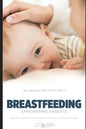Breastfeeding: Empowering Parents - Paperback