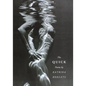 The Quick - Paperback