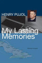 My Lasting Memories - Paperback