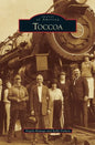 Toccoa - Hardcover