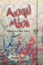 Angel Mine - Paperback