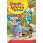 Dogs vs. Cats - Hardcover