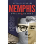 Memphis Murder & Mayhem - Hardcover