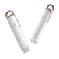 LED Handheld Ultraviolet Disinfection Lamp, Home Office Disinfection, Germicidal Stick