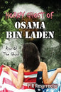 Horny Ghost Of Osama Bin Laden: Rise Of The Ghost - Paperback