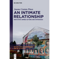 An Intimate Relationship: Non-State Armed Actors and Statehood - Hardcover