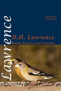 Birds, Beasts and Flowers - Paperback