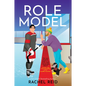 Role Model - Paperback