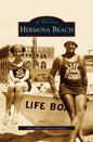 Hermosa Beach - Hardcover