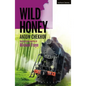 Wild Honey - Paperback