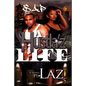 A Hustla'z Life - Paperback