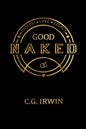 Good Naked: God's Design for Sexual Wholeness - Paperback
