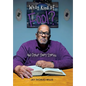 What Kind of Fool? and Other Short Stories - Hardcover