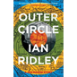 Outer Circle - Paperback