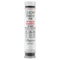 Super Bobs Poly #625 Black (M-Style) 12 pack pre-wound bobbins