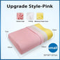 Adult single sleeping pillow