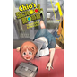 Chio's School Road, Vol. 1 - Paperback
