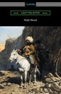 Hadji Murad - Paperback