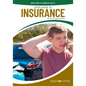 Quick Guide to Insurance - Hardcover