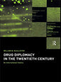 Drug Diplomacy in the Twentieth Century - Paperback
