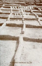 San Gabriel del Yungue: As Seen By An Archaeologist - Paperback