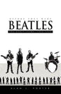 Before They Were Beatles - Paperback