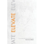 Elevate - Paperback