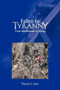 Fallen to Tyranny: From Mauthausen to Gulag - Paperback
