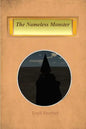 The Nameless Monster - Paperback