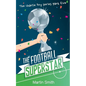 The Football Superstar: Football book for kids 7-13 - Paperback