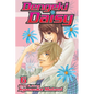 Dengeki Daisy, Volume 6 - Paperback