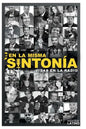 En La Misma Sintonia: Vidas en la Radio - Paperback
