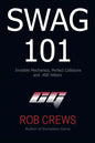 Swag 101 - Paperback
