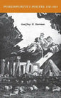Wordsworth's Poetry 1787-1814 - Paperback