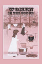 Women in Scrub - Paperback