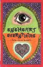 Eyeheart Everything - Paperback