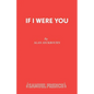 If I Were You - Paperback