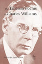 The Taliessin Poems of Charles Williams - Paperback