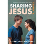 Sharing Jesus - Paperback